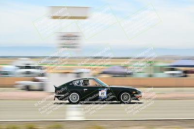 media/May-03-2025-Speed Ventures (Sat) [[ededc6c3fe]]/Green Group/Session 3 (Turn 10 and StartFinish)/